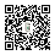 goods qr code