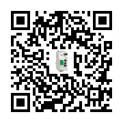 goods qr code