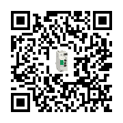 goods qr code