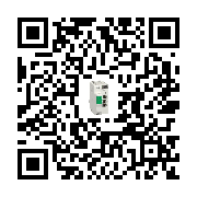 goods qr code