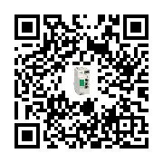 goods qr code