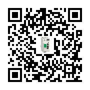 goods qr code