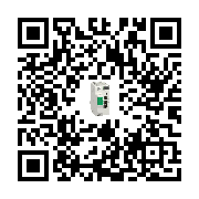 goods qr code