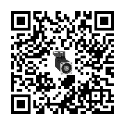 goods qr code