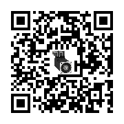 goods qr code