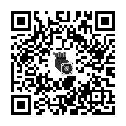 goods qr code