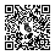 goods qr code