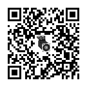 goods qr code