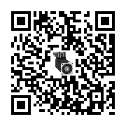 goods qr code