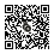 goods qr code