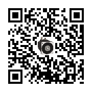 goods qr code