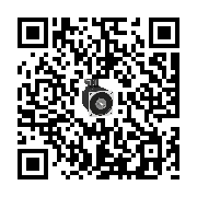 goods qr code