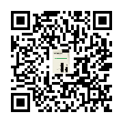 goods qr code