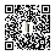 goods qr code