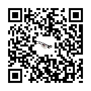 goods qr code