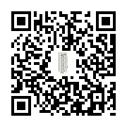 goods qr code