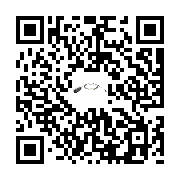 goods qr code