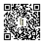 goods qr code