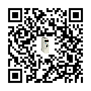 goods qr code