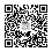 goods qr code