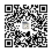 goods qr code