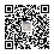 goods qr code