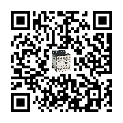 goods qr code