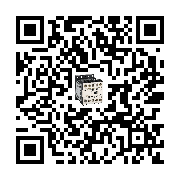 goods qr code