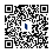 goods qr code