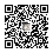 goods qr code