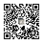 goods qr code