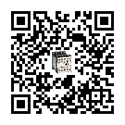 goods qr code