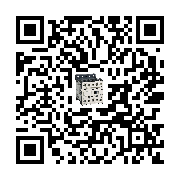 goods qr code