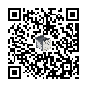 goods qr code