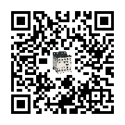 goods qr code