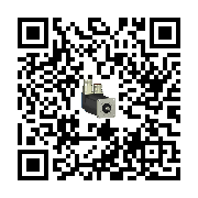 goods qr code