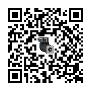 goods qr code