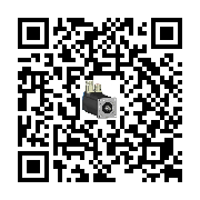 goods qr code