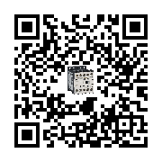 goods qr code