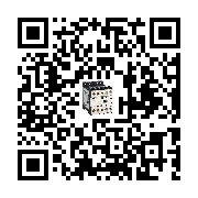 goods qr code