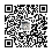 goods qr code