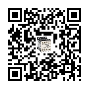 goods qr code