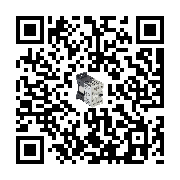 goods qr code