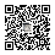 goods qr code