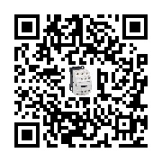 goods qr code