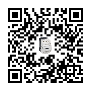 goods qr code