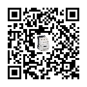 goods qr code