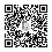 goods qr code