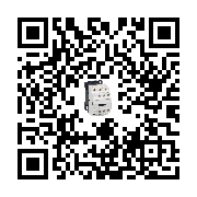 goods qr code