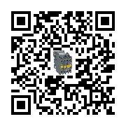 goods qr code